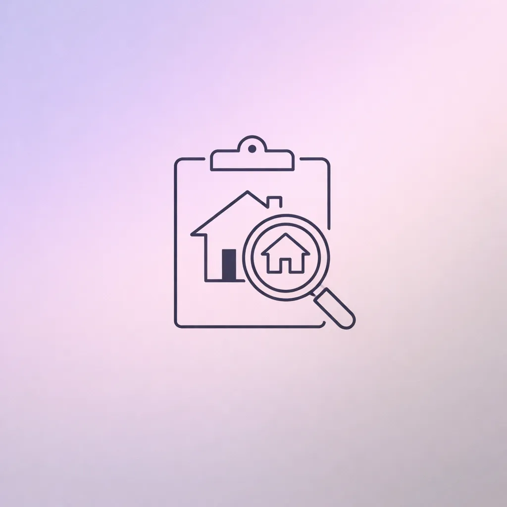 Digital Property Inspections for Irish Landlords: Protecting Your Investment