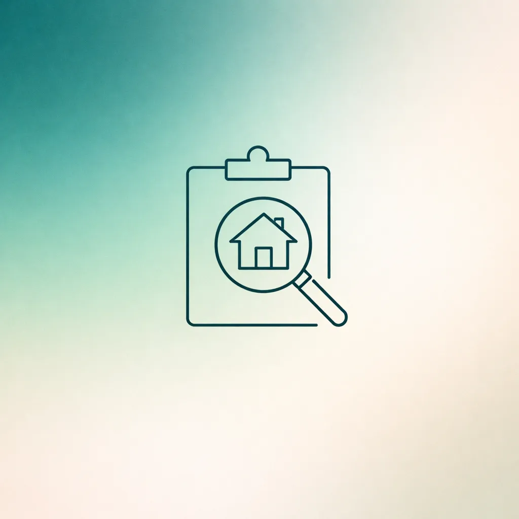 Digital Property Inspections and Inventory Reports for UK Landlords