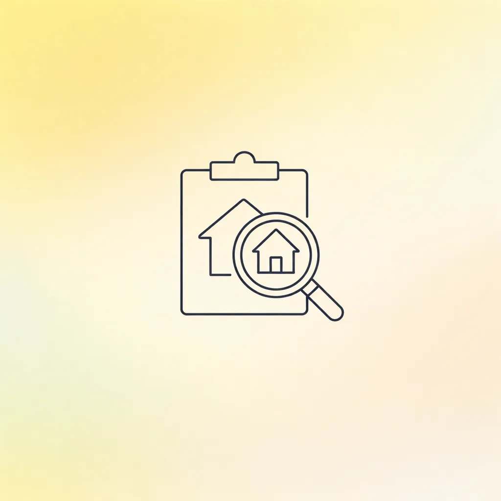 Digital Property Inspections for Canadian Landlords: A Province-by-Province Guide