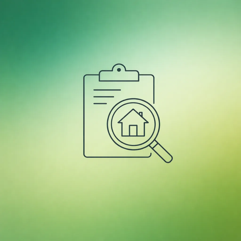 Digital Condition Reports and Property Inspections for Australian Landlords