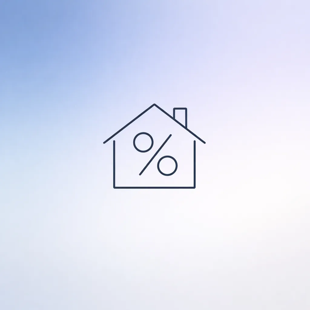 Digital Move-In and Move-Out Inspections for US Rental Properties