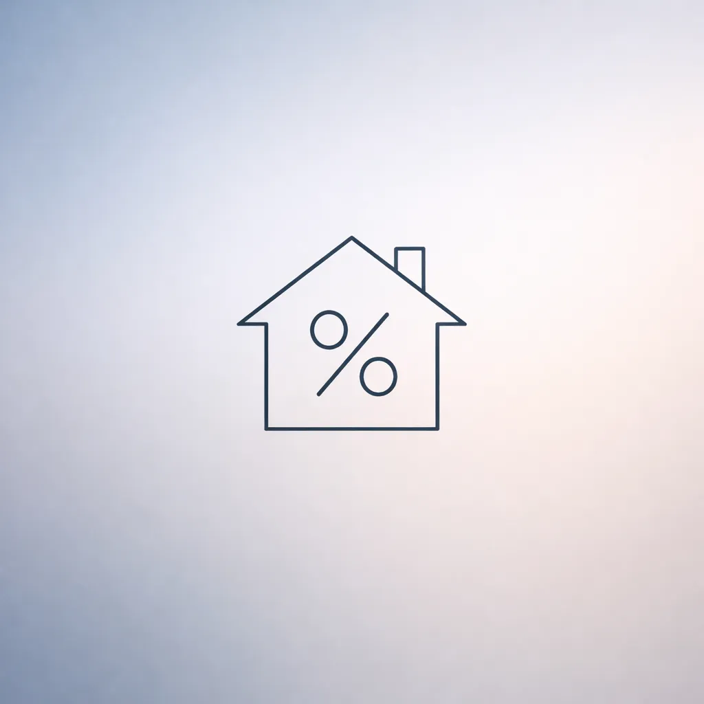 How to Declare Rental Income in Ireland: A Landlord's Guide to Revenue Requirements