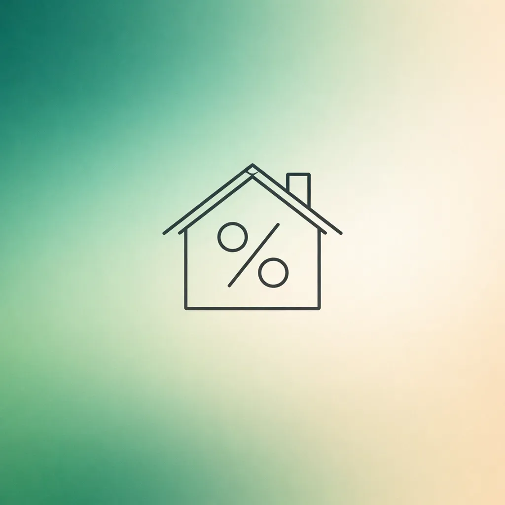 Fiscalité des revenus locatifs en Suisse : guide pratique pour propriétaires