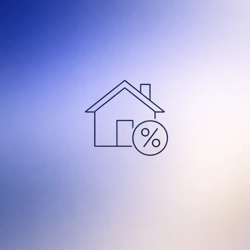 Making Tax Digital for UK Landlords: What You Need to Know