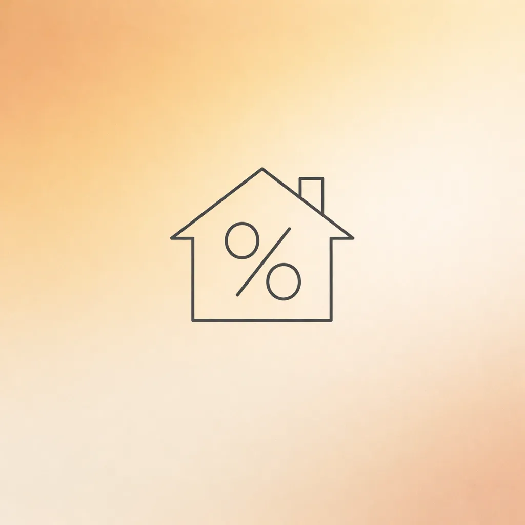 Managing Service Charges and Maintenance Costs in UK Rental Properties