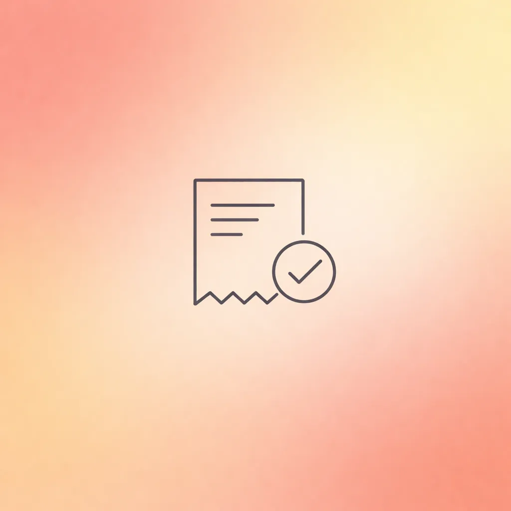 Rent Receipts and Documentation Requirements for US Landlords