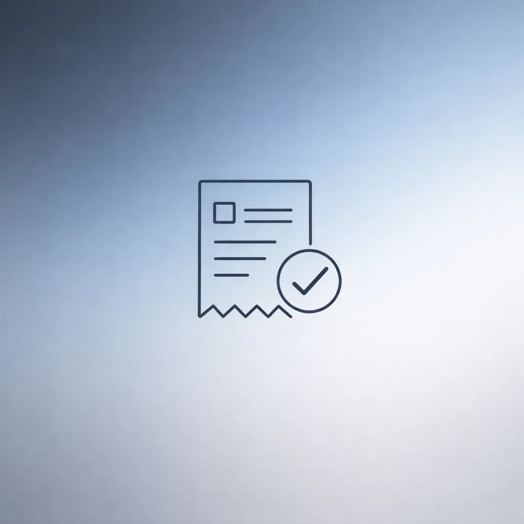 Rent Books, Receipts, and Documentation Obligations for Irish Landlords