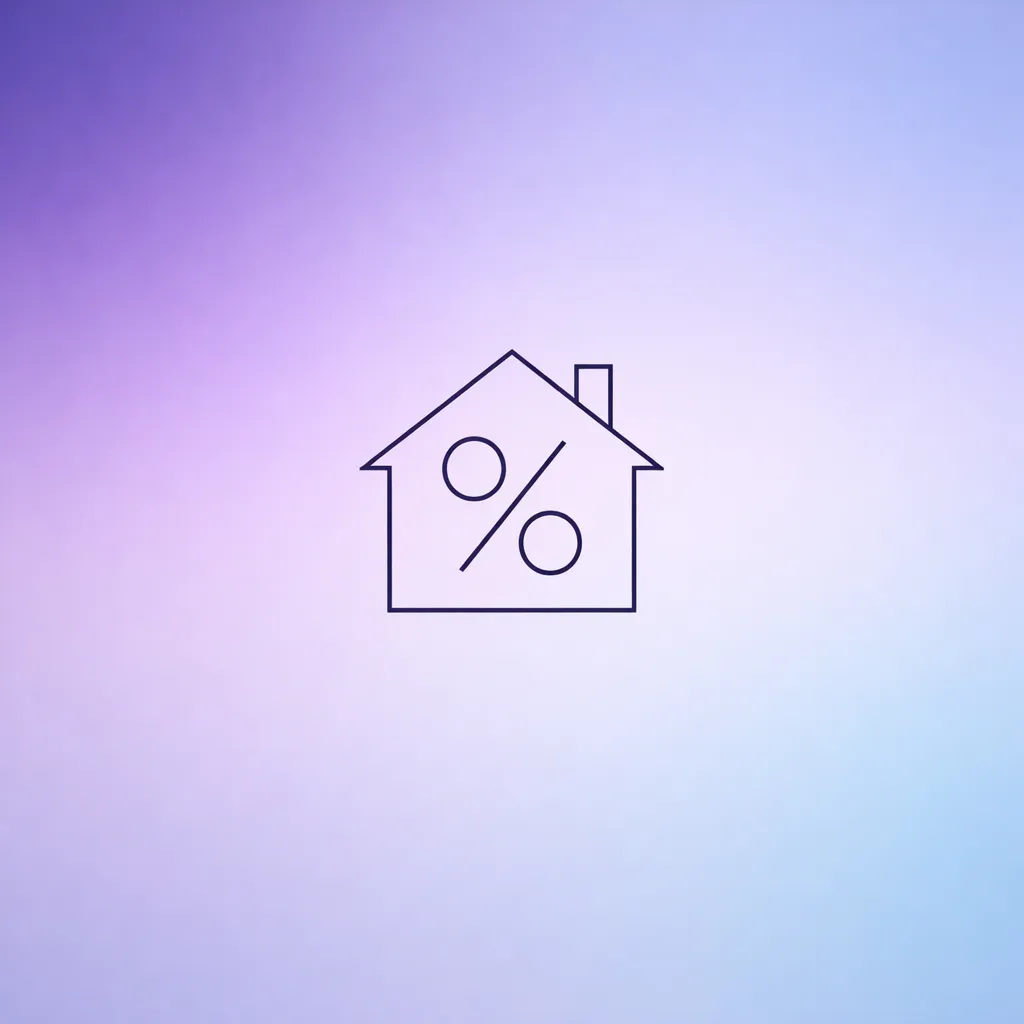 Managing Strata Levies and Maintenance Costs for Australian Rental Properties