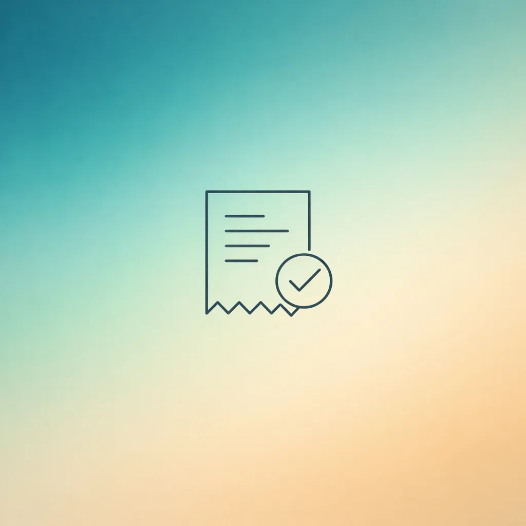 Rent Receipts and Landlord Documentation Obligations in Australia