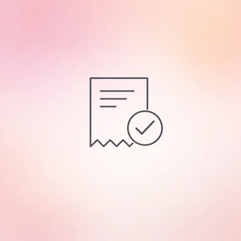 Rent Receipts and Landlord Documentation Obligations in the UK