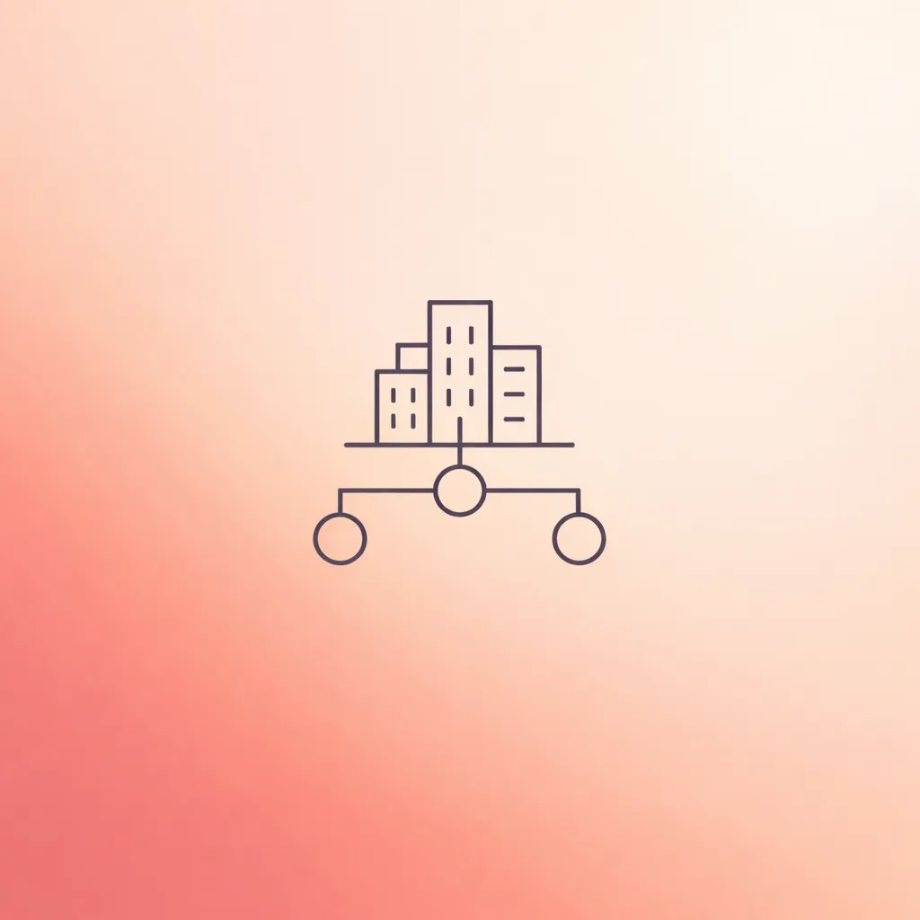 رسوم الخدمات وصيانة العقارات في الإمارات: مؤشر RERA وحقوق الملاك والمستأجرين