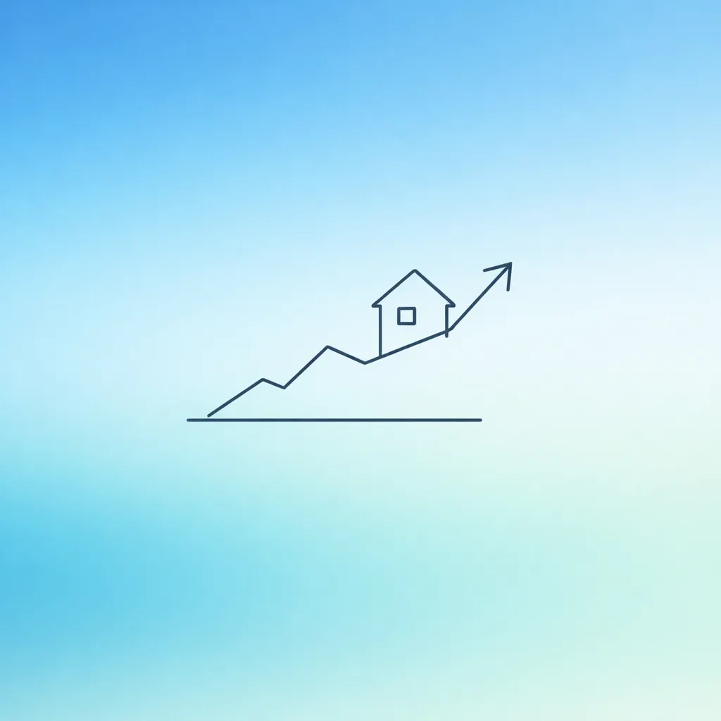 Investissement locatif : comment améliorer la rentabilité de son bien